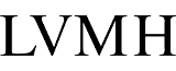 23 (1)