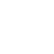 icons8-inventory-50